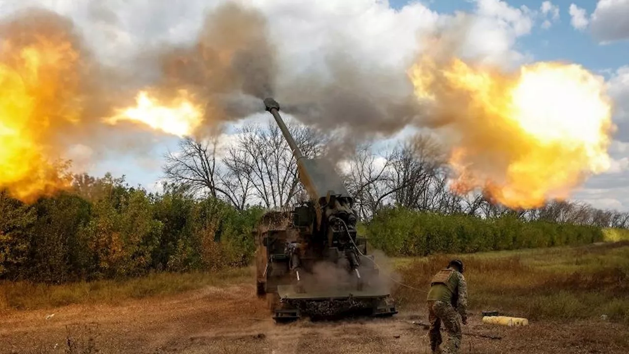 Corea del Norte califica de 'gravísimo crimen terrorista' la incursión de Ucrania en territorio de Rusia