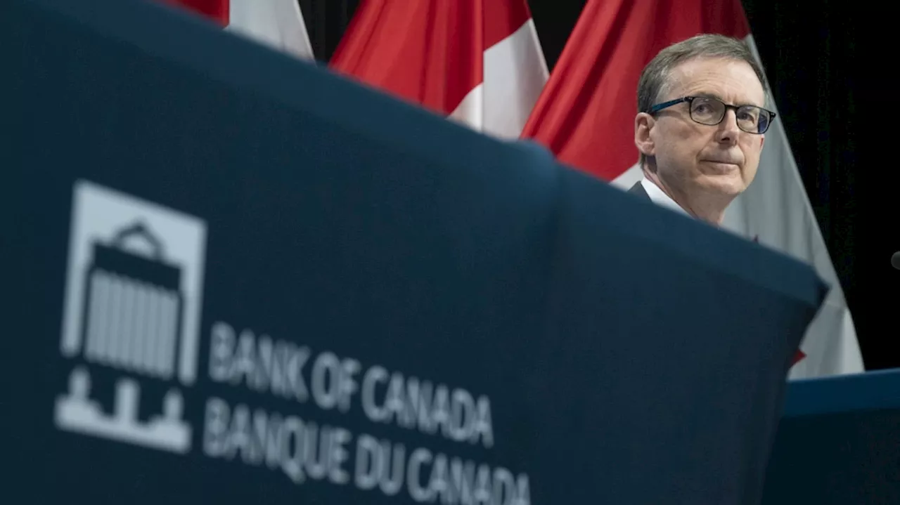 Economists expect July inflation data to set the stage for more rate cuts