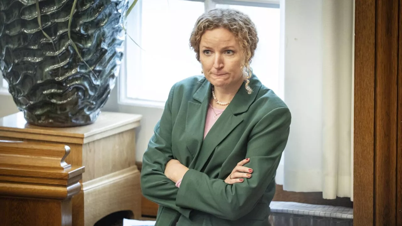 Som det eneste parti siger Enhedslisten nej til partihoppere