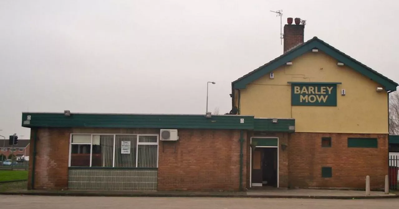 17 lost pubs that stood on Merseyside estates for generations