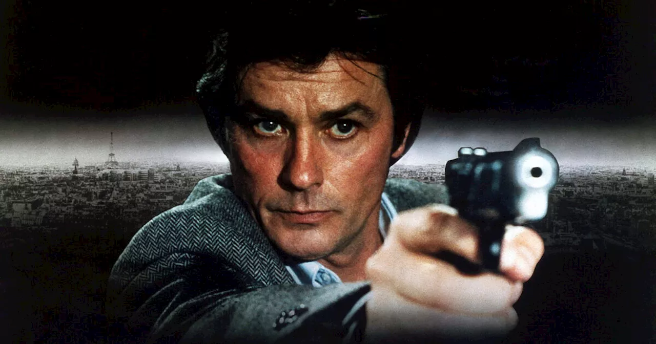 È morto Alain Delon: addio all’attore sensuale, solitario e ribelle interprete del…