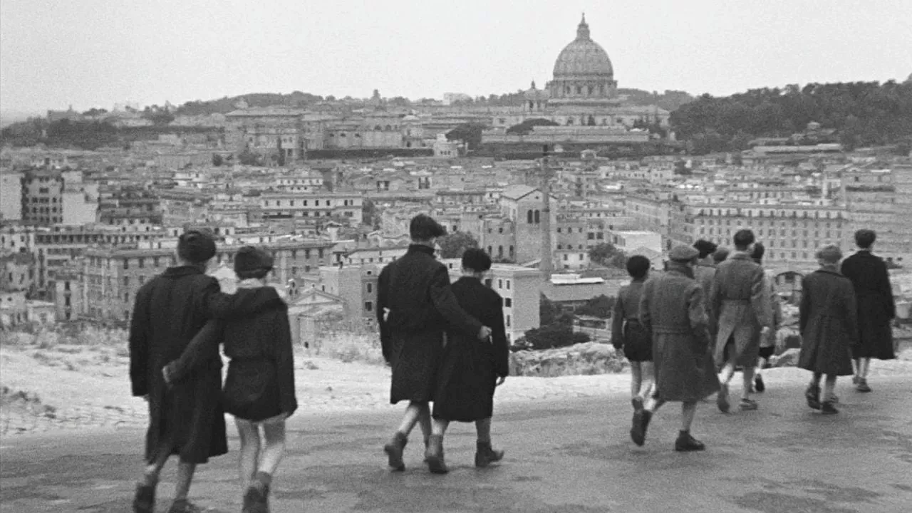 Heimkino-Highlight: Dieses Meisterwerk ist einer der besten Kriegsfilme aller Zeiten