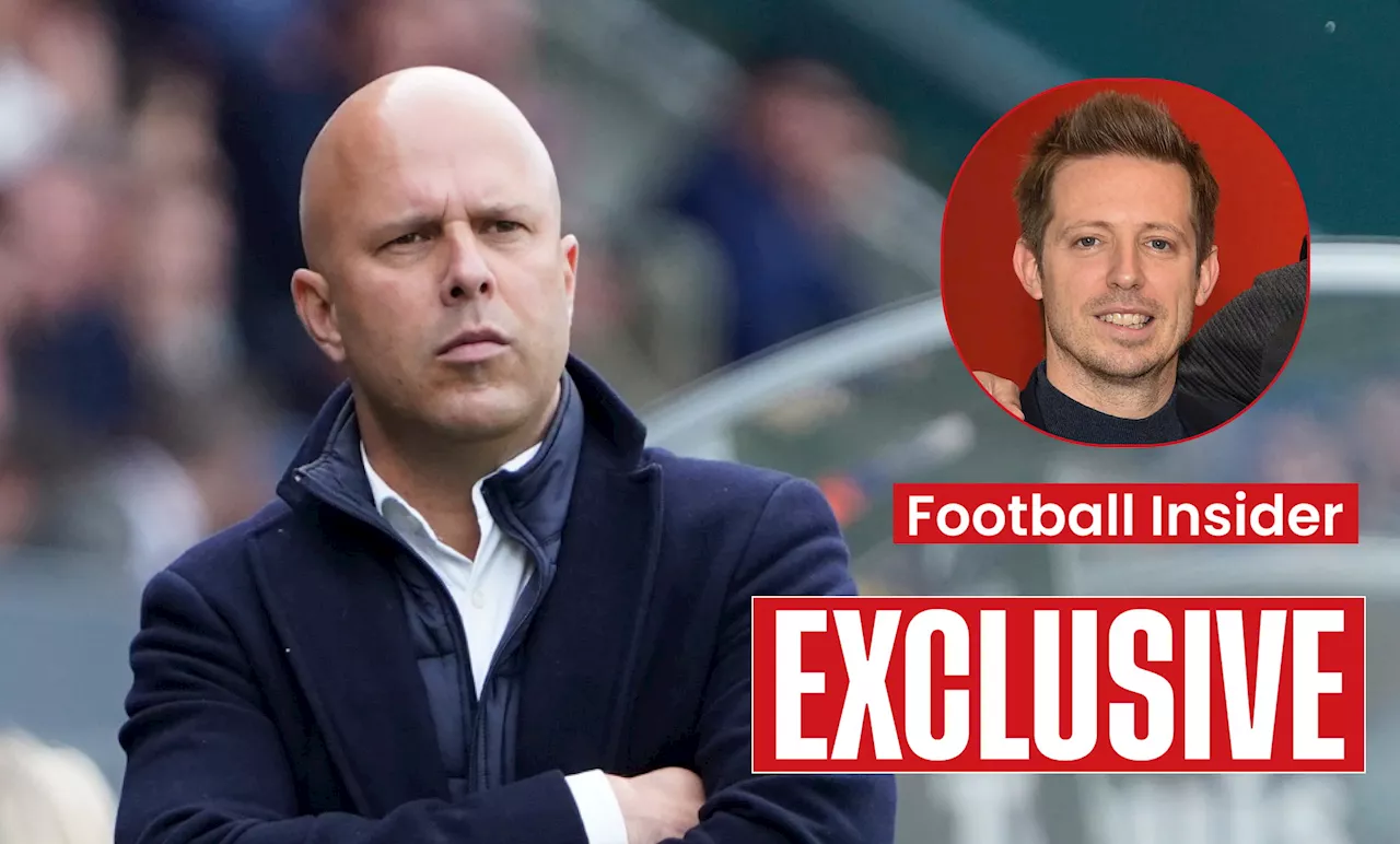 Liverpool plot January swoop after deal collapses