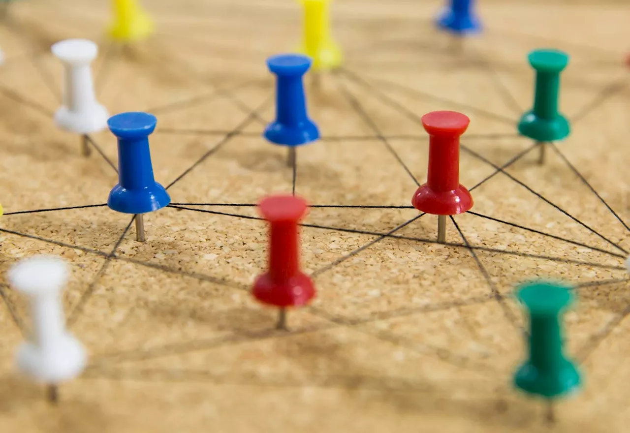 Today’s NYT ‘Connections’ Hints And Answers For Monday, August 19