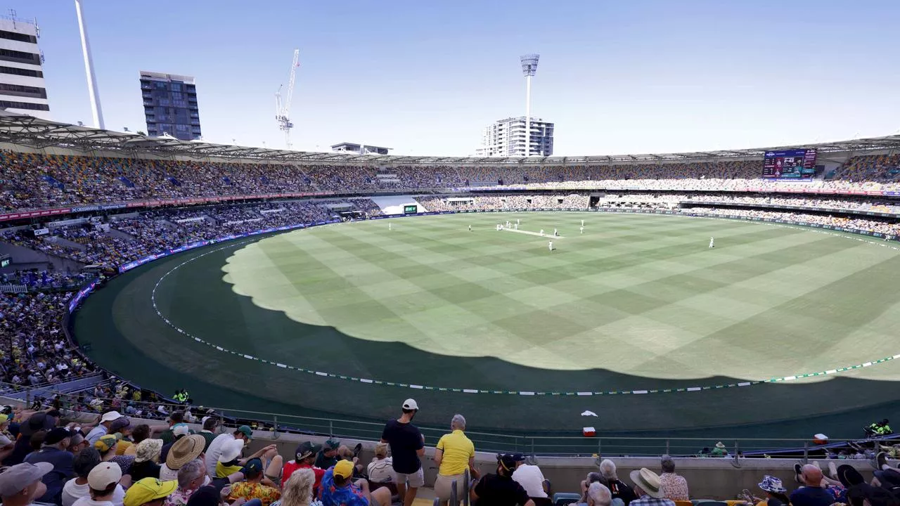 ‘Deeply disappointing’: Iconic Aussie cricket venue’s future in serious doubt after 50-year first