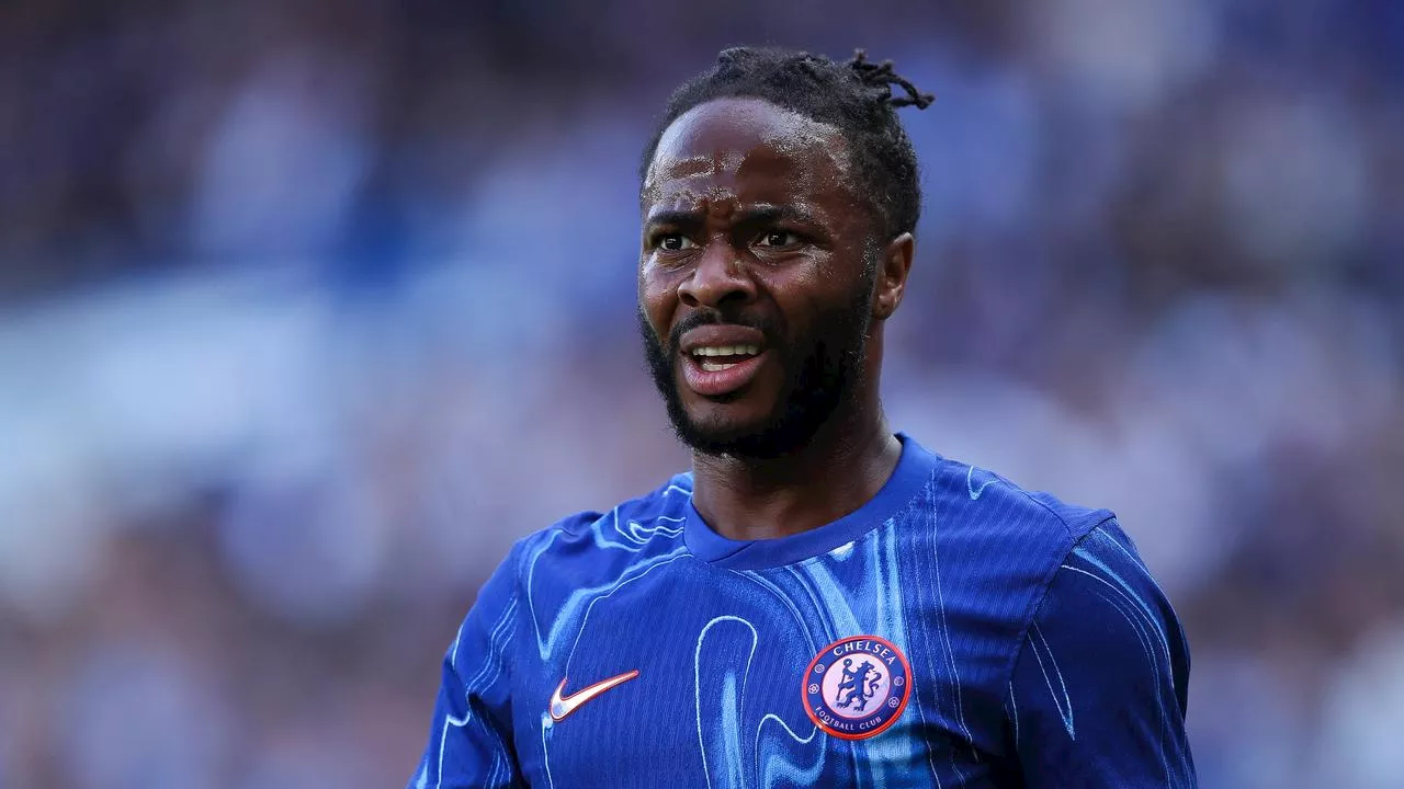 ‘Just play better’: Pundits’ brutal reality check for $97m Chelsea star after ‘absolute rubbish’ move