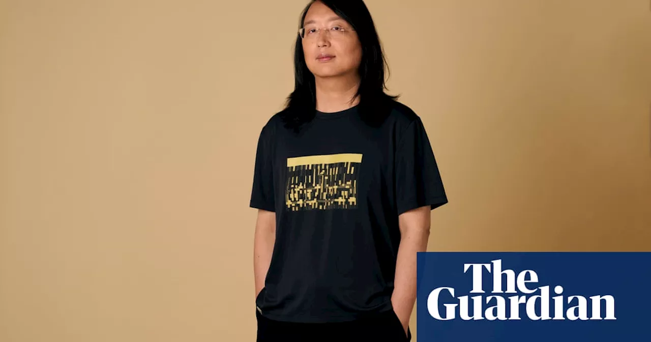 The good hacker: can Taiwanese activist turned politician Audrey Tang detoxify the internet?