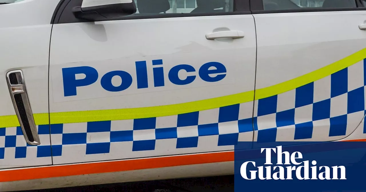 Volunteer firefighter dies after being hit by police car on Flinders Island