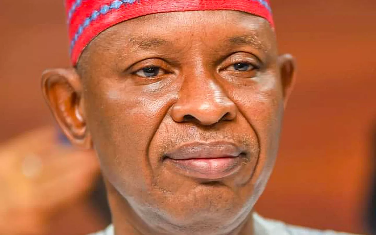 Kano gov denies knowledge of drugs supply to 44 LGAs