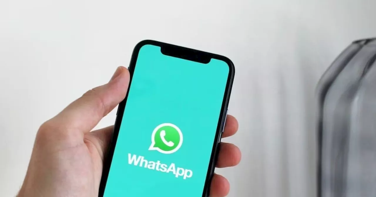 WhatsApp पर दूसरों के स्टेटस देखने वालों के लिए आ रहा है बड़ा फीचर, कंपनी ने दिखाई इसकी फोटो