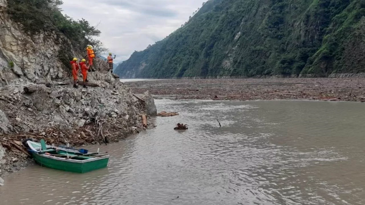 Himachal Disaster: हिमाचल में बादल फटने से हाहाकार, बाढ़ और भूस्खलन से अब तक 31 लोगों की मौत; 121 घर तबाह