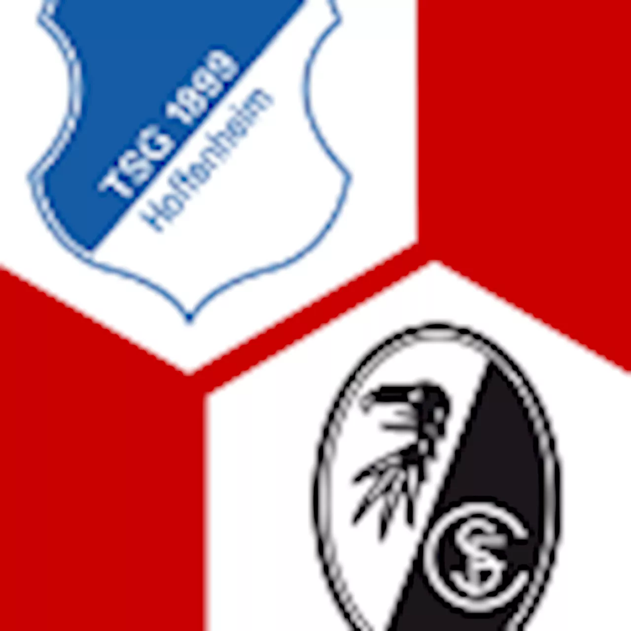  SC Freiburg 3:0 | Testspiele Sommer | Fußball-Vereine Frauen Freundschaftsspiele 2024/25