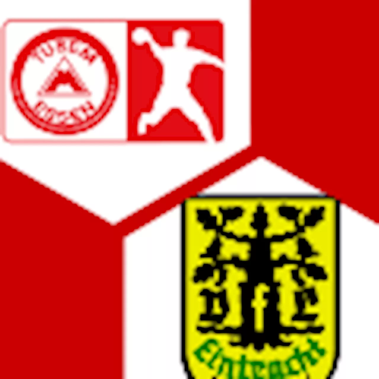  VfL Eintracht Hagen 22:28 | Testspiele | Freundschaftsspiele Vereine 2024/25