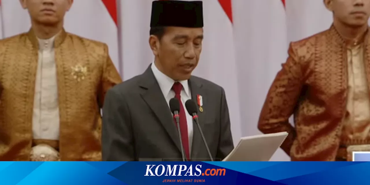 Dipastikan Bakal Naik pada 2025, Berapa Gaji PNS Saat Ini?