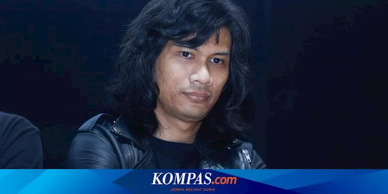 Kondisi Terkini Tria The Changcuters, Sudah Stabil dan Pulang ke Rumah