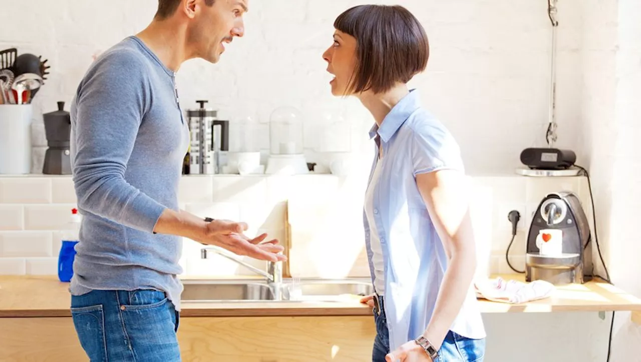 Ces comportements amoureux toxiques dont il faut se méfier en début de relation