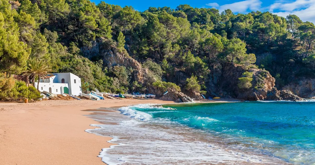 Un été en Catalogne : de Sitges à Cadaqués, quel spot choisir?