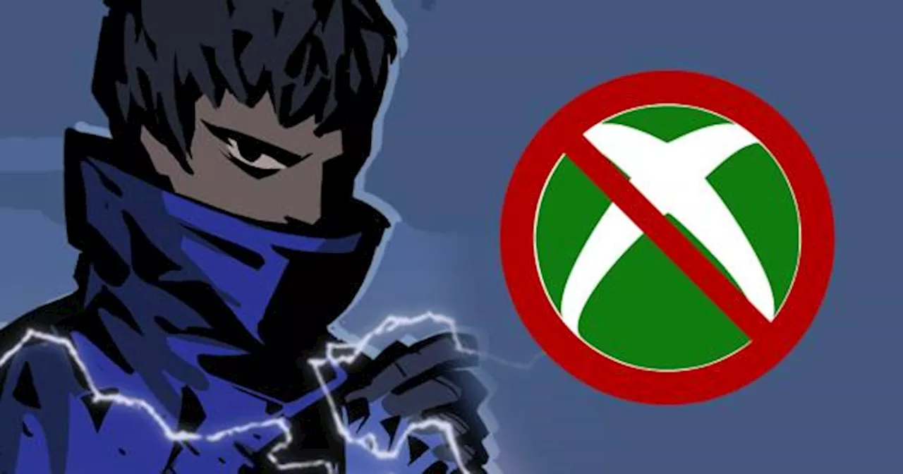 Metroidvania cancela versión para Xbox por culpa de Microsoft; devs exponen que desarrollar para Xbox es un fastidio