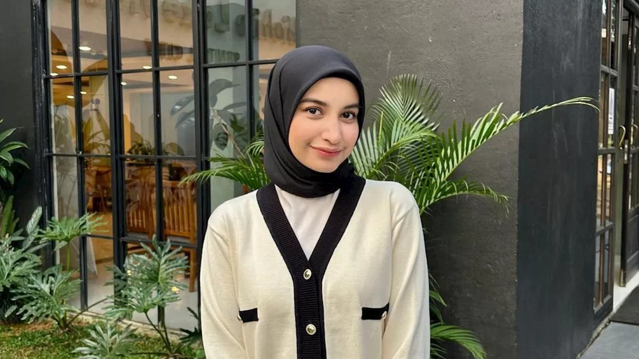 Cut Intan Nabila Mantap Tak Rujuk dengan Armor Toreador, Berapa Lama Masa Iddah Wanita Cerai