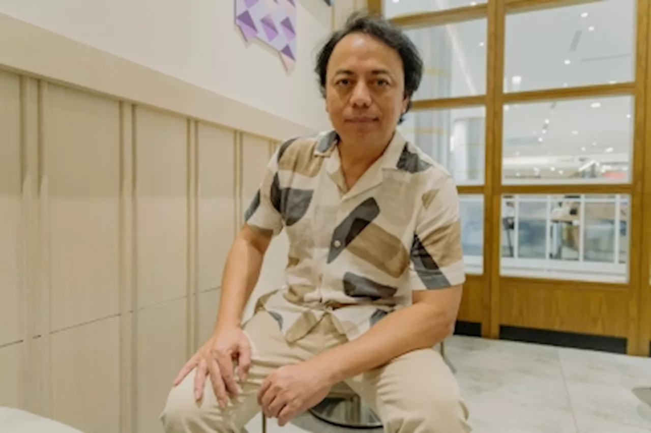 The homegrown equivalent of the Grammys in Anugerah Industri Muzik set to return in 2025: but will things change for the better?
