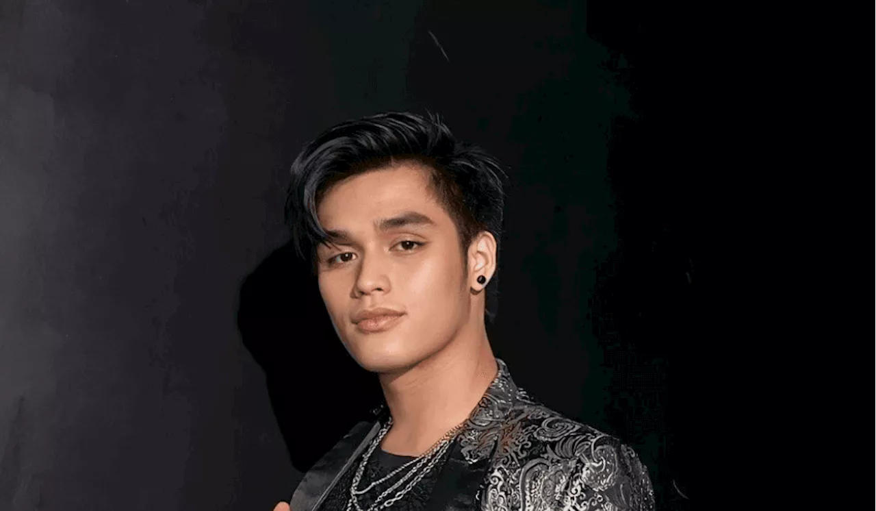 Drei Sugay releases latest single 'idky anymore'