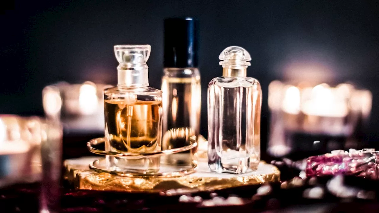 Why the Fragrances eCommerce Market is Booming (And What’s Next)