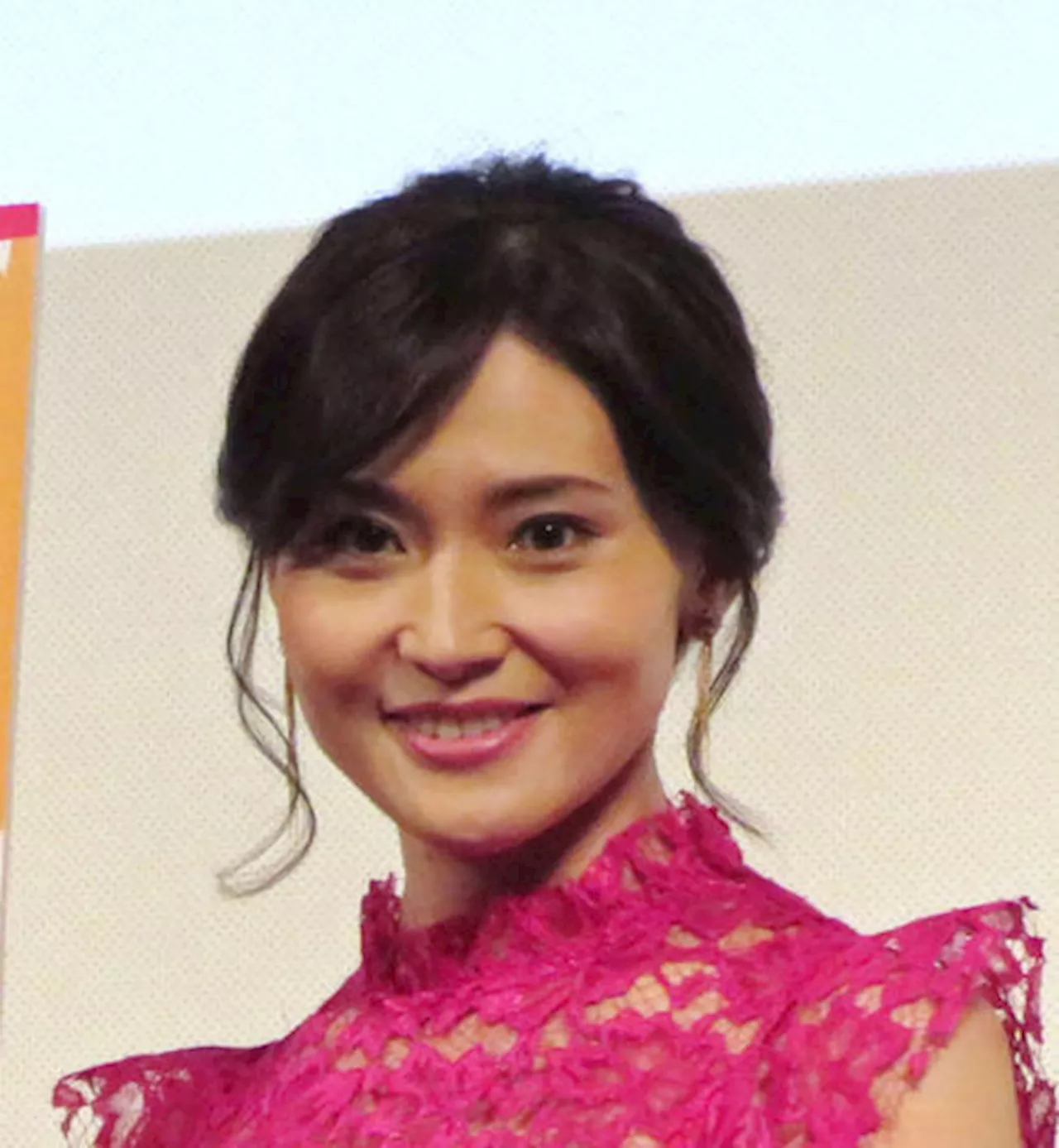 金子恵美氏、同期コバホーク小林鷹之氏と付き合いたかった？ 東国原英夫氏ツッコミにあわてる