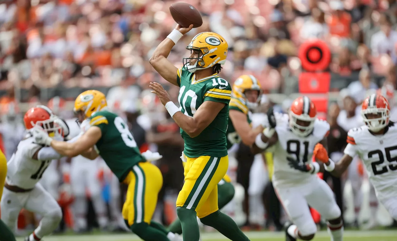 Green Bay Packers at Denver Broncos NFL Preseason Week 2 FREE live stream: Time, channel