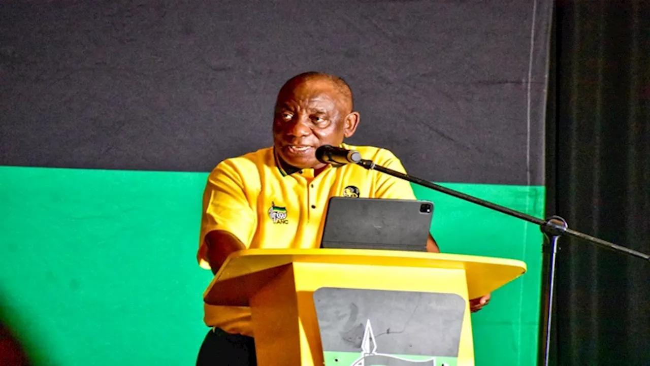 'Despite huge electoral support loss in KZN, ANC to rebuild itself' - SABC News - Breaking news, special reports, world, business, sport coverage of all South African current events. Africa's news leader.