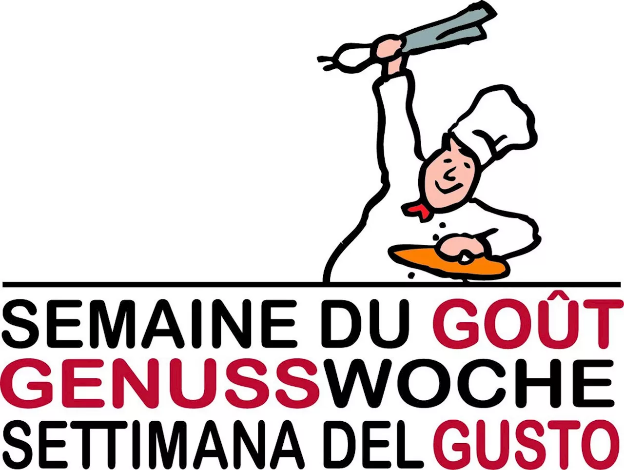 Genusswoche 2024: Programm ist online
