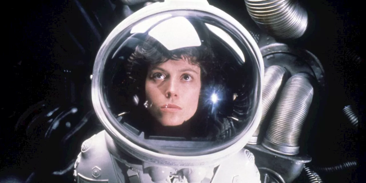 Why Alien: Romulus Brings Back Original Character (Sort Of) Explained By Director