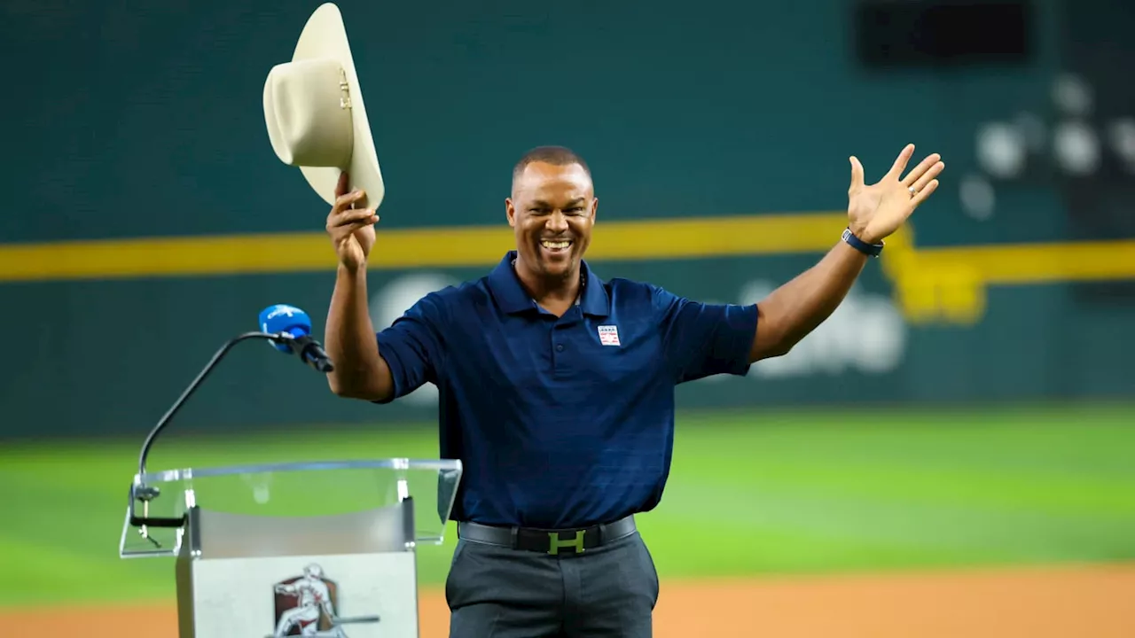 Texas Rangers Adding Adrián Beltré Statue Outside Globe Life Field For 2025