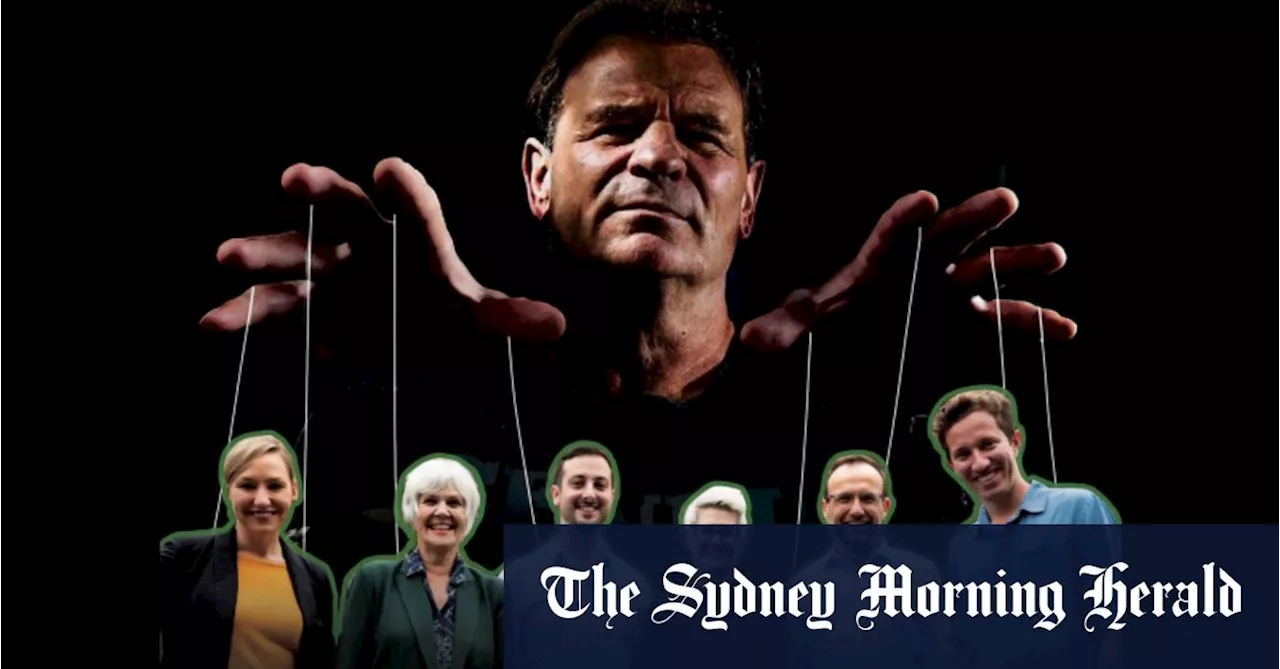 Labor to turn on Greens in meme offensive over stalled CFMEU bill