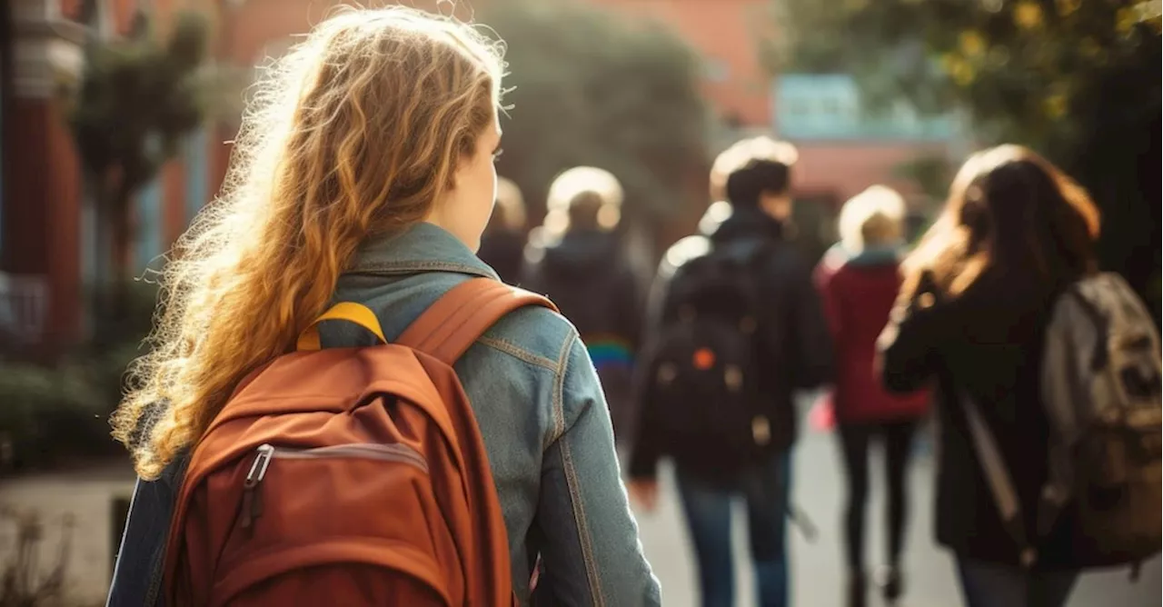 Scuola, oltre il 10% degli istituti rischia di avere presidi reggenti: ecco perché