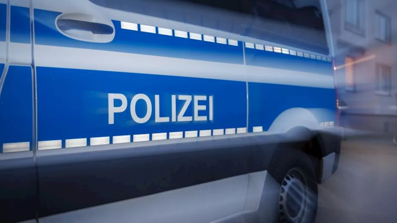 Kriminalität: Polizeigewerkschaft: Hohe Bedrohungslage durch Clans