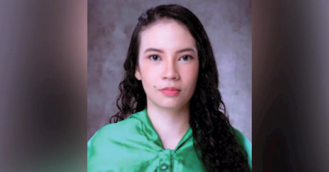 USC grad ranks 4th in Psychologist Licensure Exam