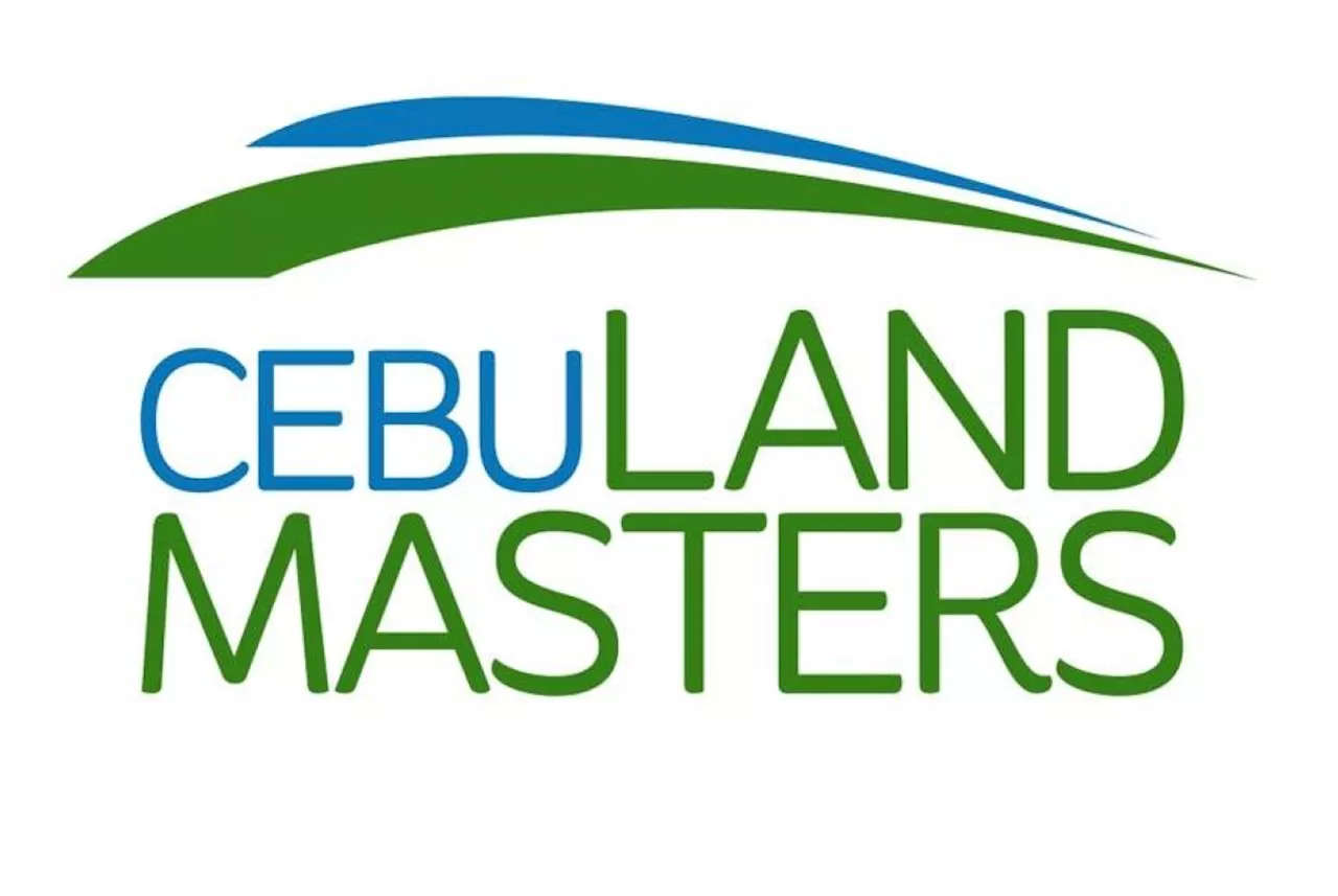 Cebu Landmasters bares Luzon expansion