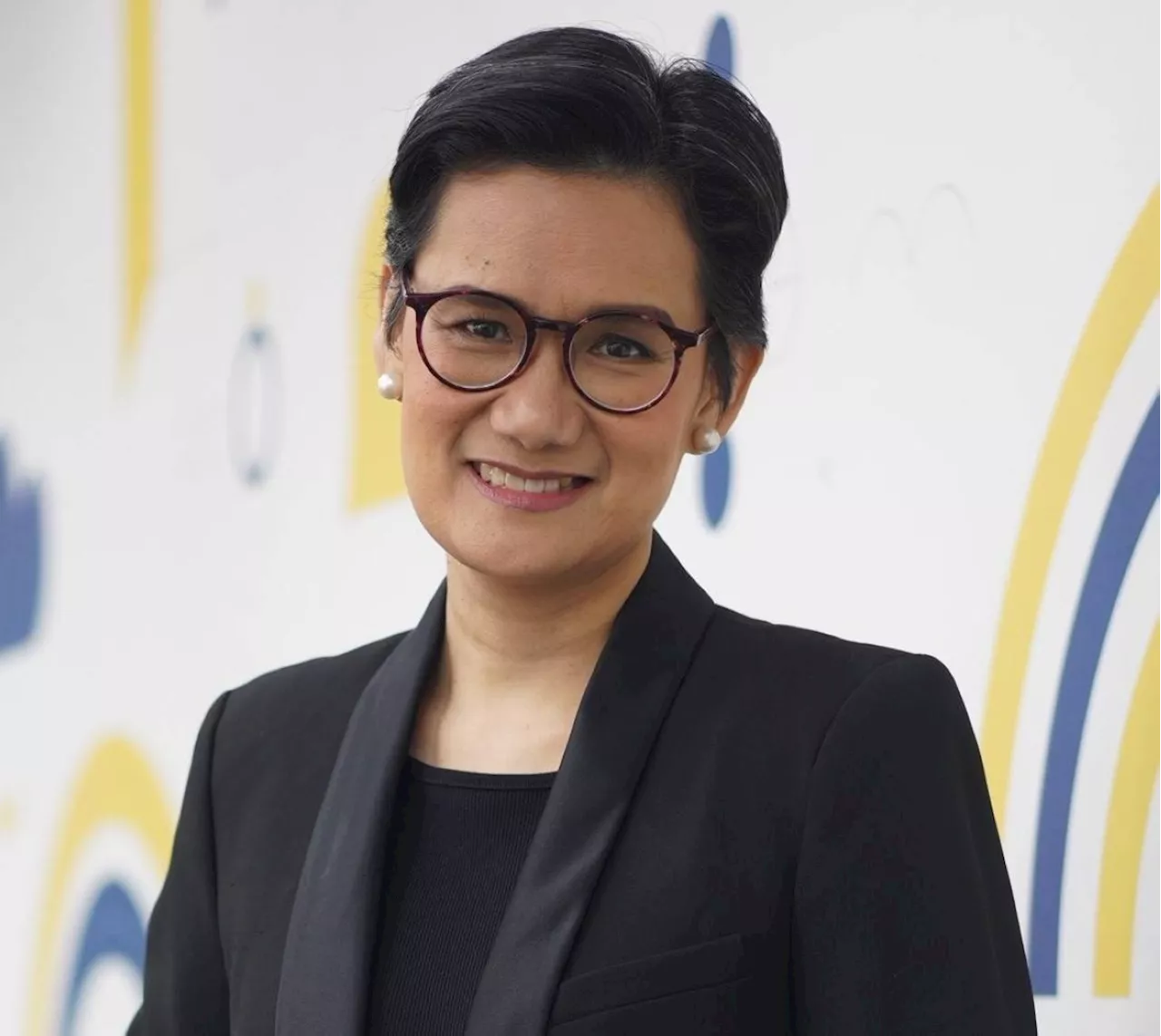 Sun Life PH named HR Excellence Awards 2024 finalist