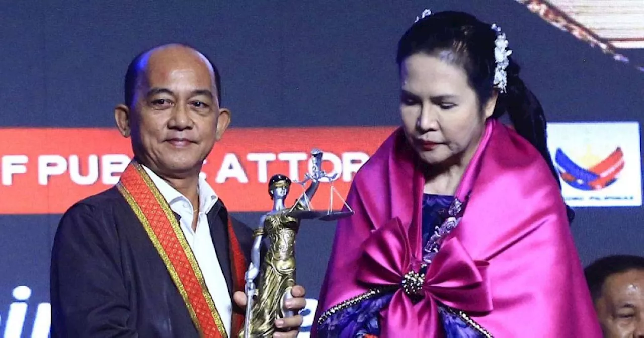 'The Manila Times will always be PAO's partner'