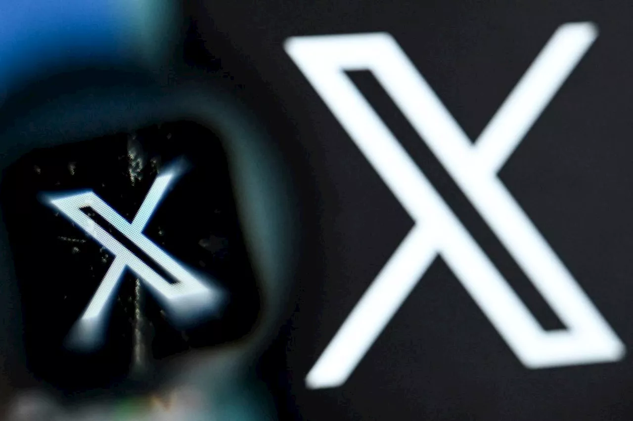 X closes operations in Brazil; cites 'censorship'