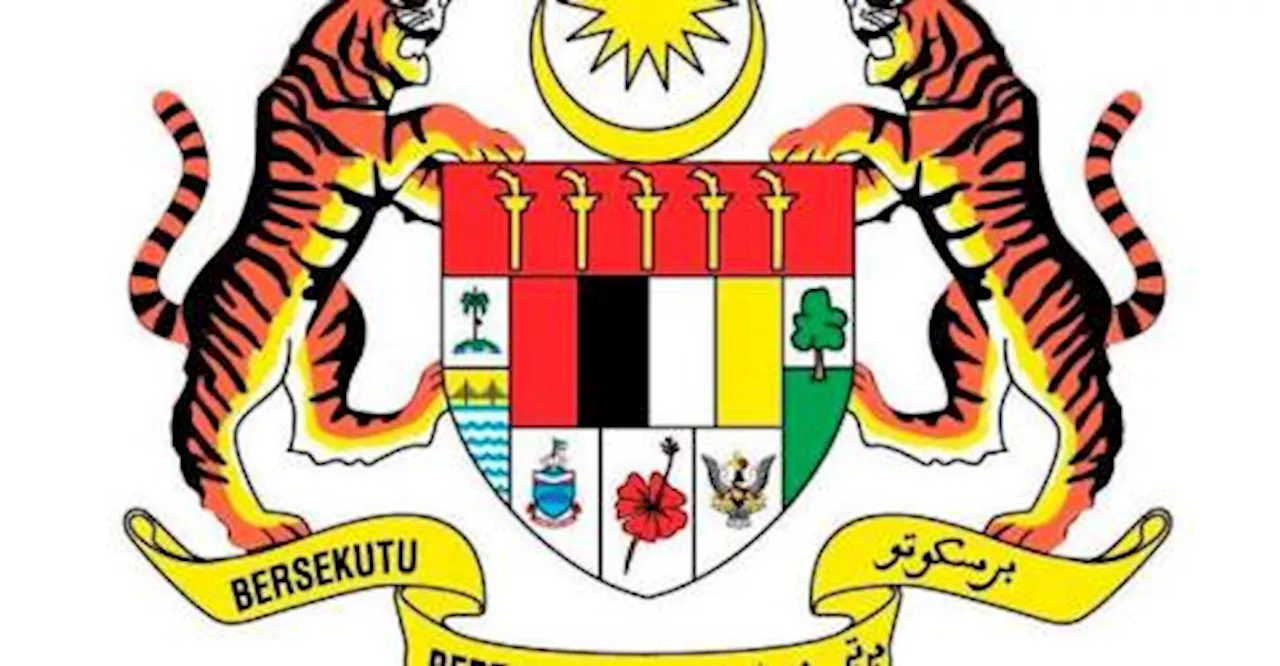 KDN receives 13,012 personal identification applications from Sarawakians