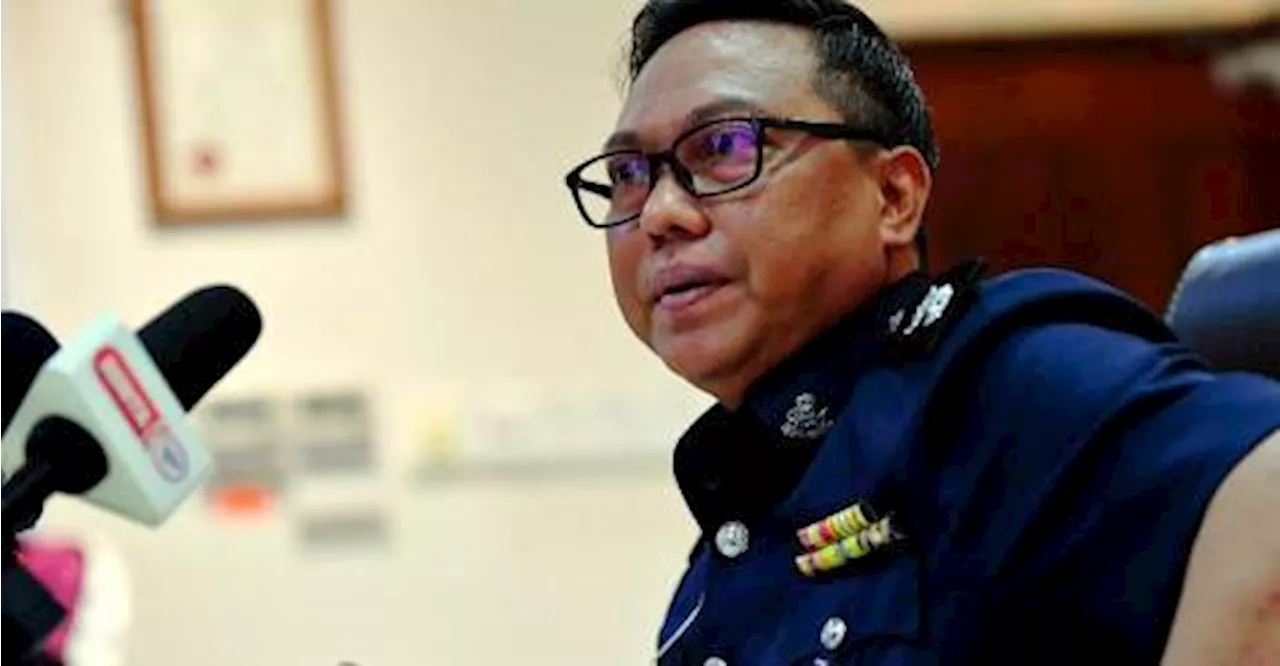 Police reclassify Orang Asli girl’s death as murder