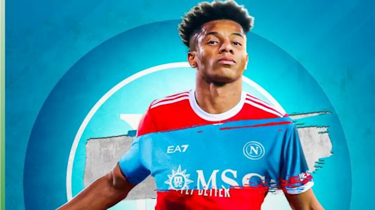 David Neres sarà Kvaratskhelia o Lozano? Tutto sul nuovo colpo di ADL