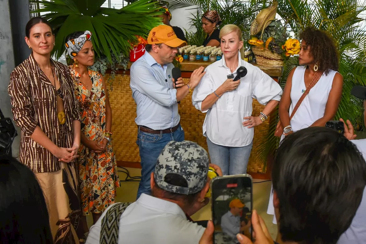 Al menos 150 delegaciones internacionales ya confirmaron participación en la COP16 de Cali