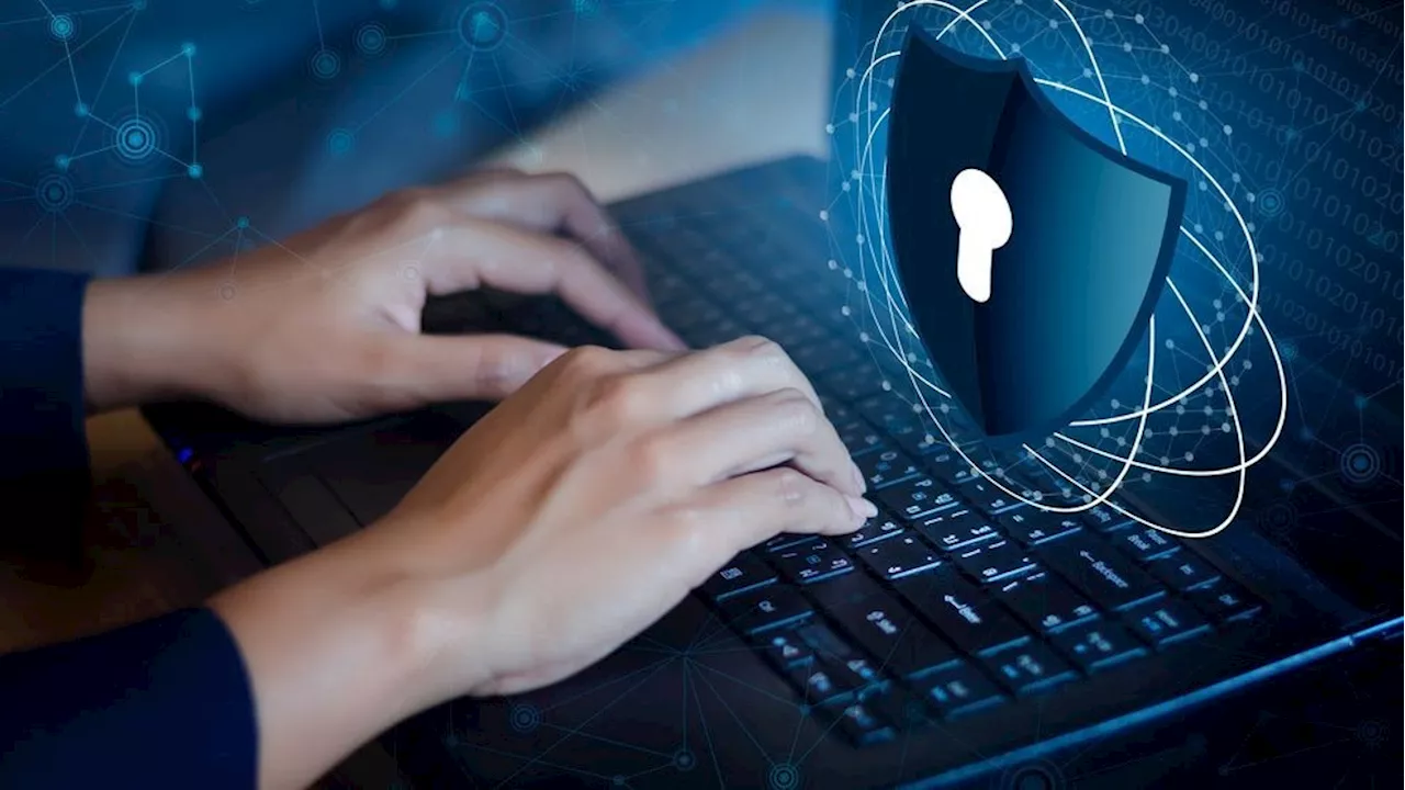 Cybersecurity expert weighs in on how city handled ransomware attack and what's next