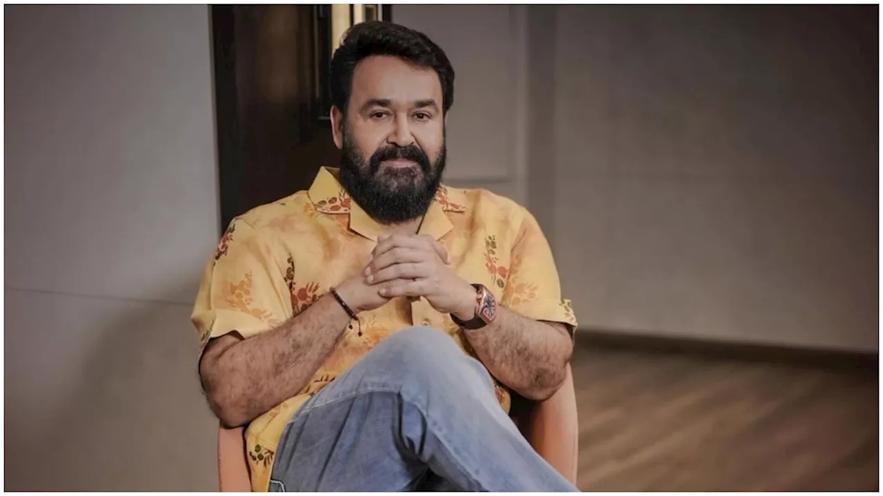 Mohanlal: എന്താണ് മോഹൻലാലിനെ ബാധിച്ച മ്യാൽജിയ? ലക്ഷണങ്ങൾ ഇവയാണ്