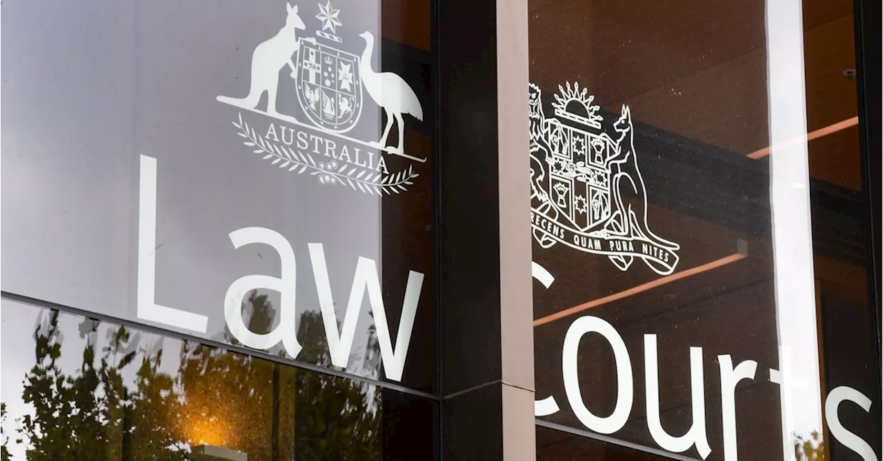 Sydney man handed $1.8 million fine after illegally preparing thousands of tax returns