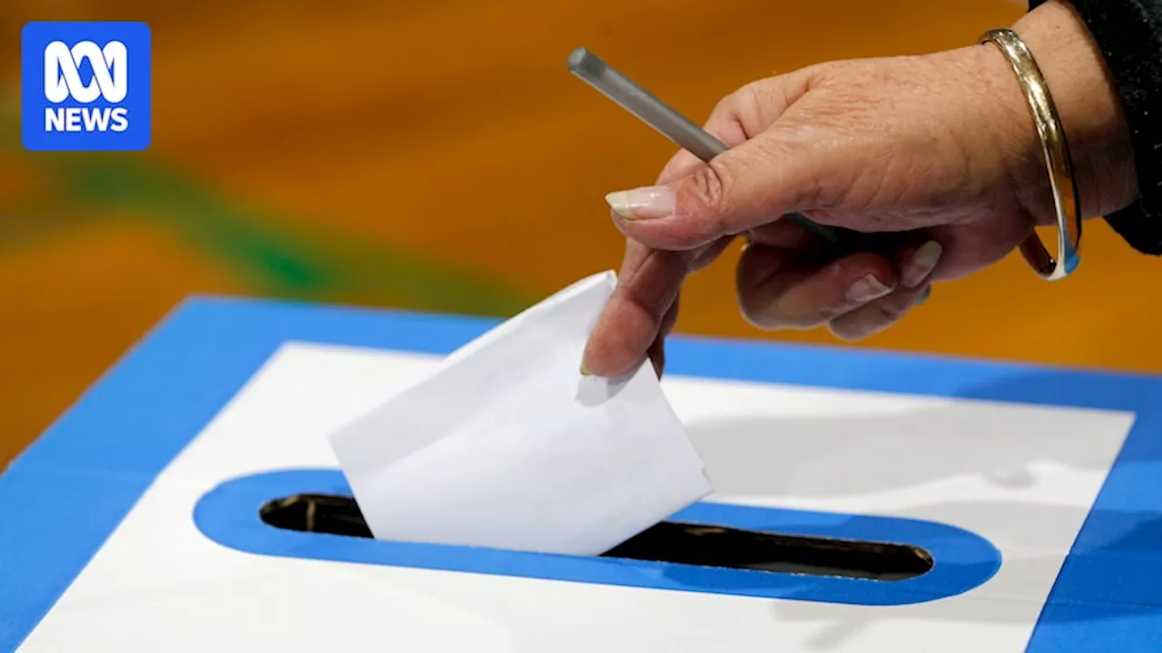 Elections in 14 NSW council areas called off due to lack of candidates