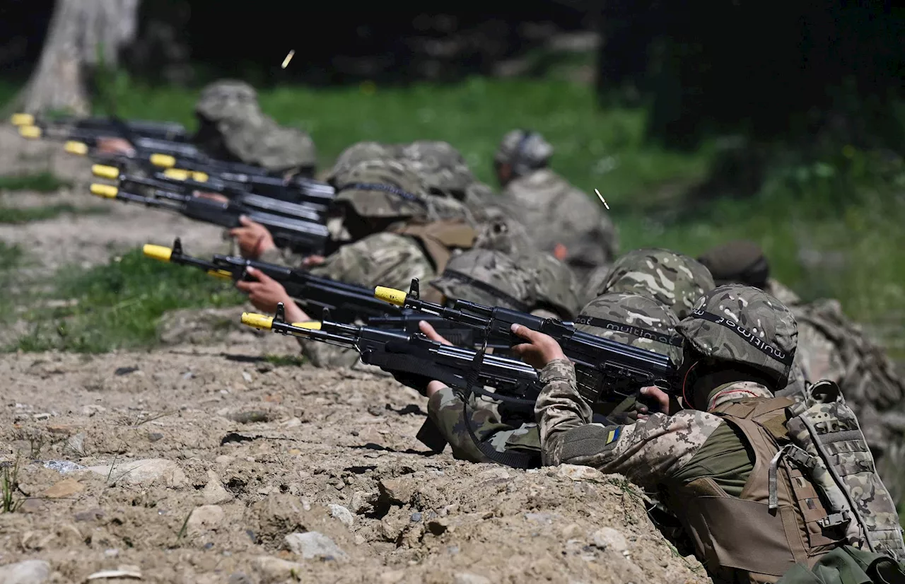 Ucraina, attacco a Kursk: perché (per ora) non è decisivo per la guerra