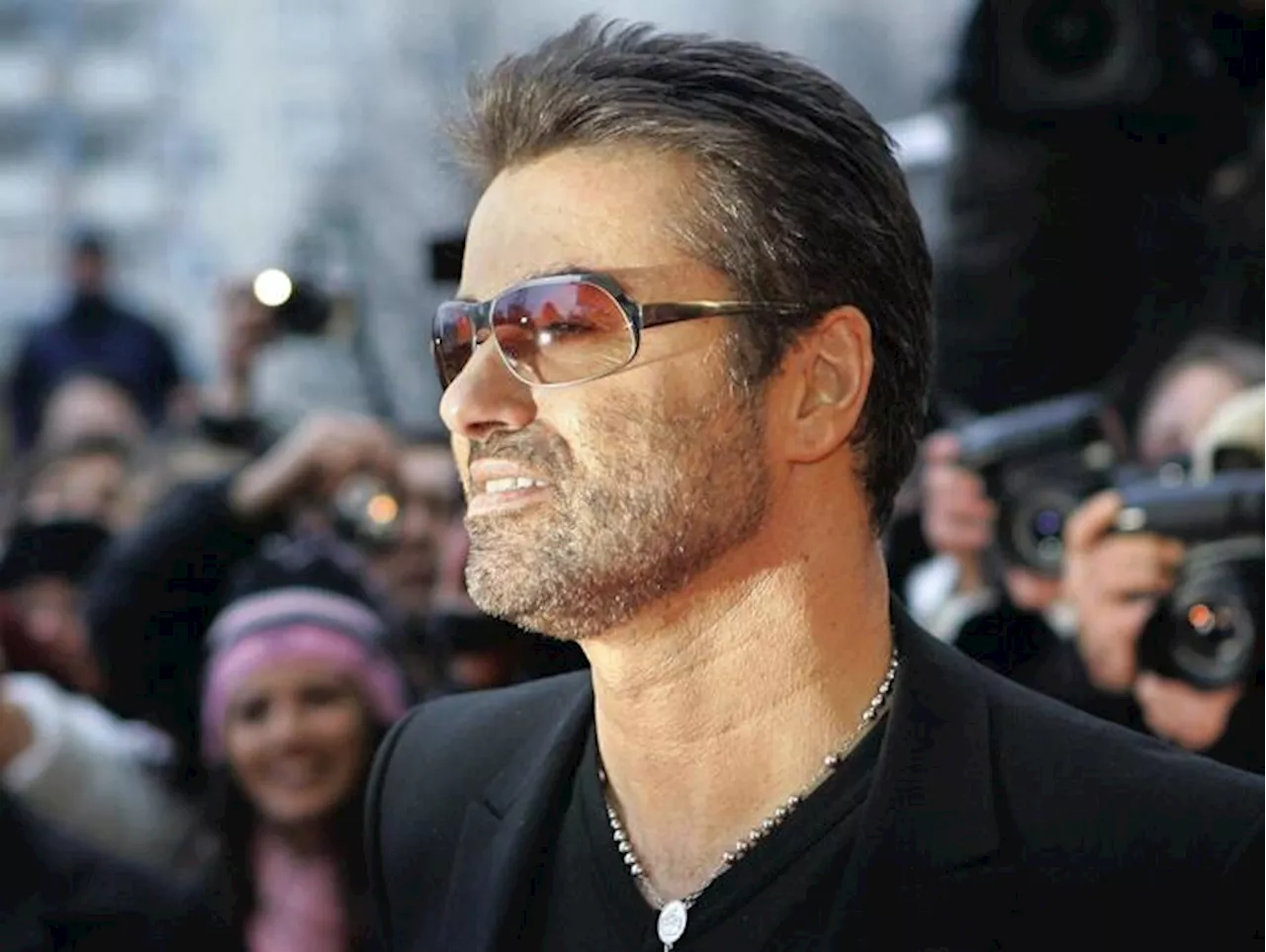 Careless Whisper, 40 anni fa il cult di George Michael